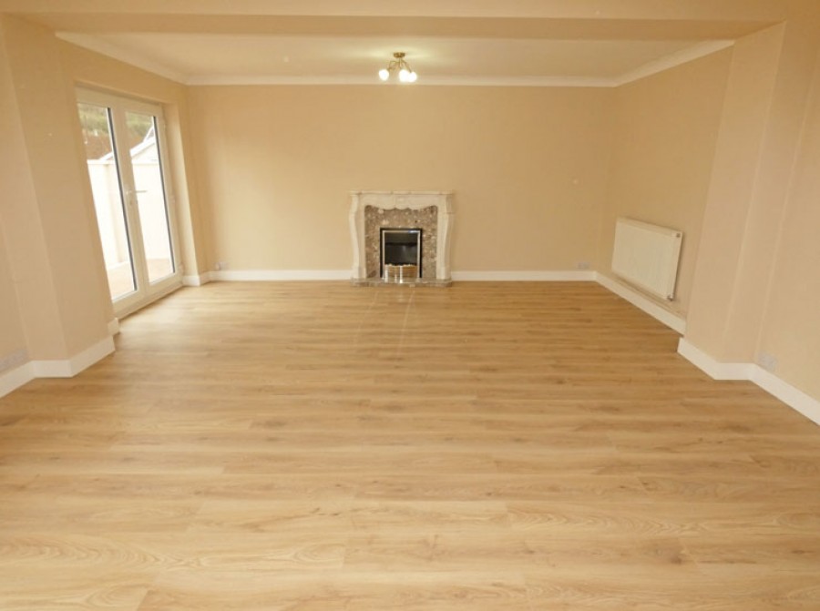 Images for Plasturtwyn Terrace, Llanbradach, Caerphilly, CF83 3NW EAID: BID:Ystrad-mynach-branch