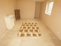 Images for Plasturtwyn Terrace, Llanbradach, Caerphilly, CF83 3NW