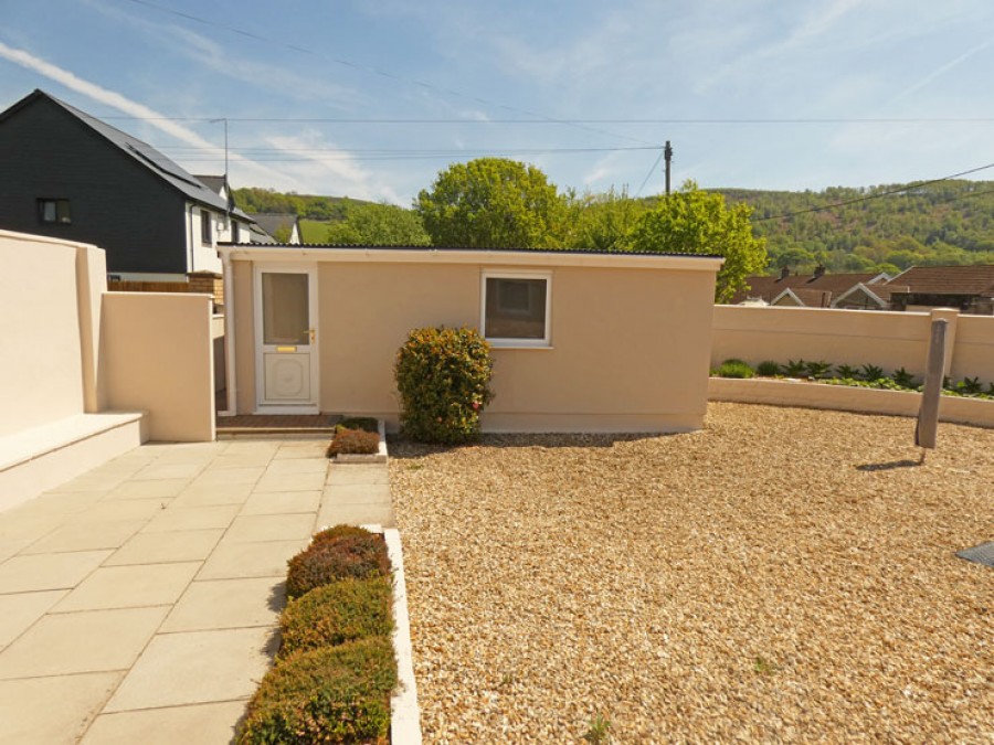 Images for Plasturtwyn Terrace, Llanbradach, Caerphilly, CF83 3NW EAID: BID:Ystrad-mynach-branch