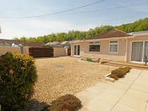 Images for Plasturtwyn Terrace, Llanbradach, Caerphilly, CF83 3NW