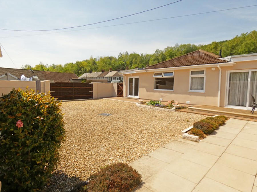 Images for Plasturtwyn Terrace, Llanbradach, Caerphilly, CF83 3NW EAID: BID:Ystrad-mynach-branch