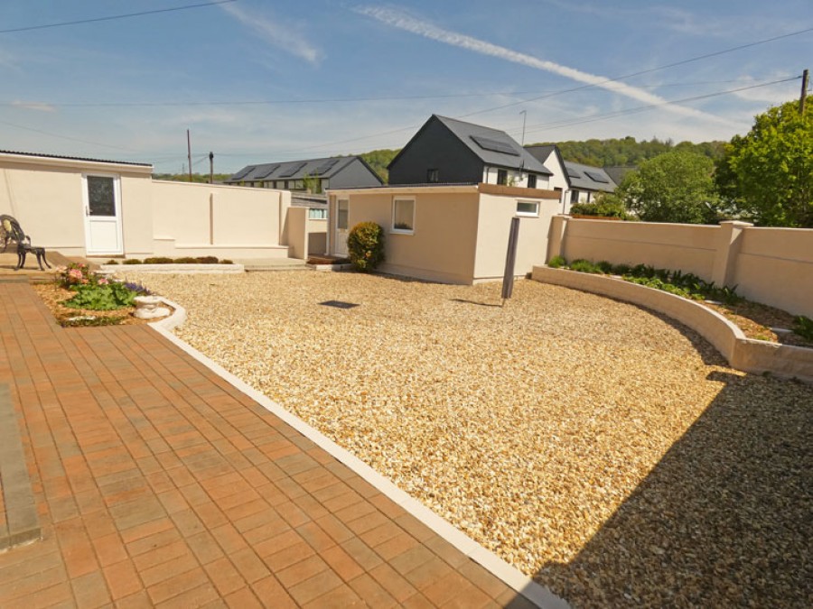 Images for Plasturtwyn Terrace, Llanbradach, Caerphilly, CF83 3NW EAID: BID:Ystrad-mynach-branch