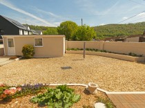Images for Plasturtwyn Terrace, Llanbradach, Caerphilly, CF83 3NW