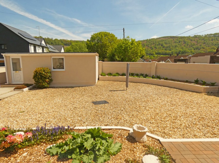 Images for Plasturtwyn Terrace, Llanbradach, Caerphilly, CF83 3NW EAID: BID:Ystrad-mynach-branch