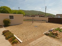 Images for Plasturtwyn Terrace, Llanbradach, Caerphilly, CF83 3NW