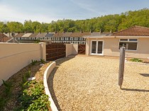 Images for Plasturtwyn Terrace, Llanbradach, Caerphilly, CF83 3NW