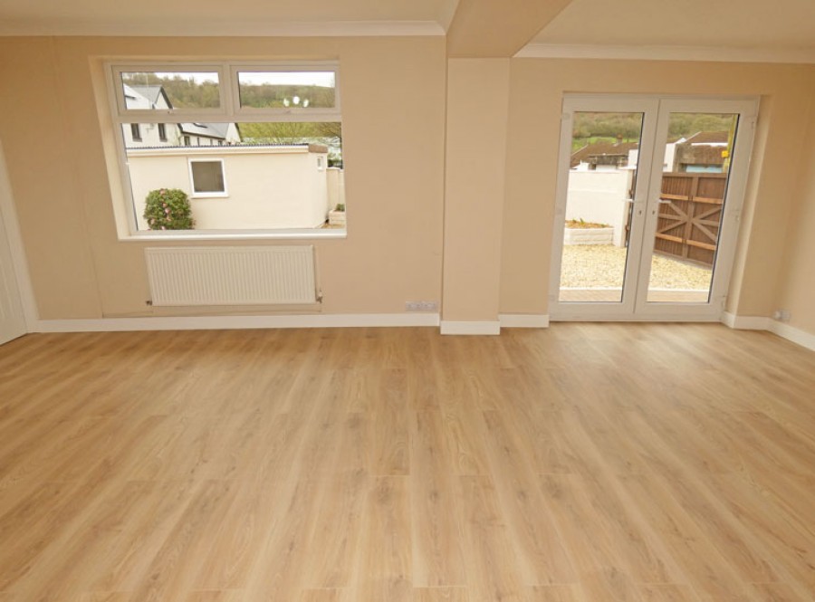 Images for Plasturtwyn Terrace, Llanbradach, Caerphilly, CF83 3NW EAID: BID:Ystrad-mynach-branch