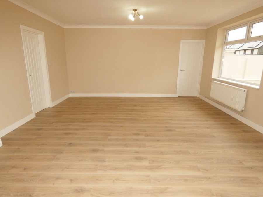 Images for Plasturtwyn Terrace, Llanbradach, Caerphilly, CF83 3NW EAID: BID:Ystrad-mynach-branch
