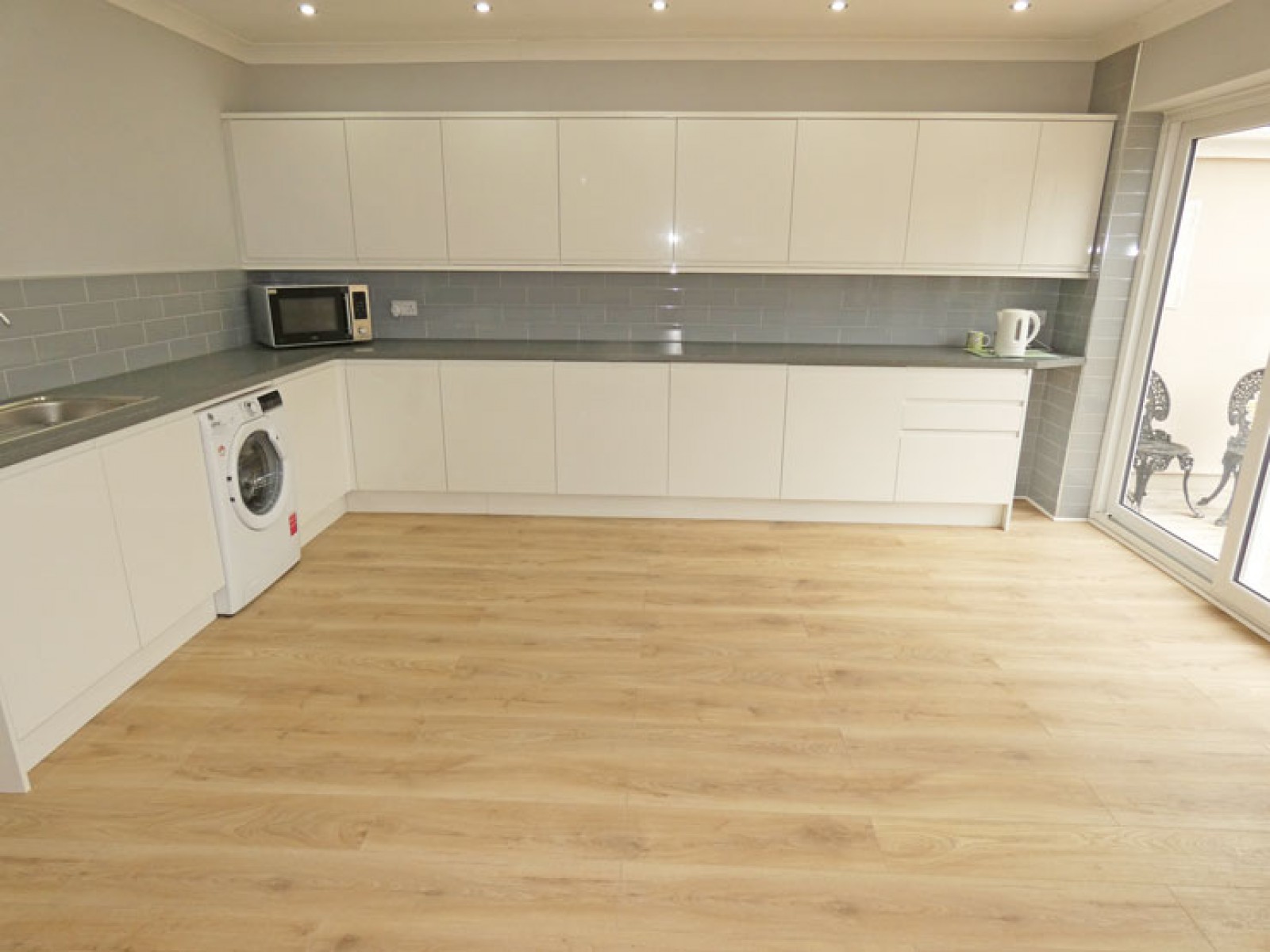 Images for Plasturtwyn Terrace, Llanbradach, Caerphilly, CF83 3NW EAID: BID:Ystrad-mynach-branch