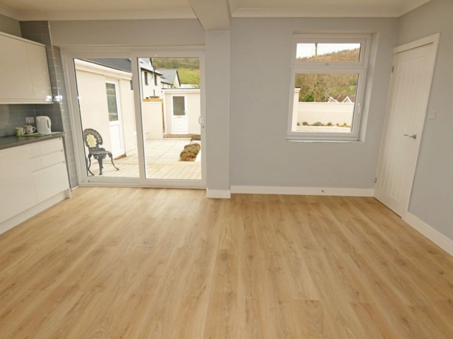 Images for Plasturtwyn Terrace, Llanbradach, Caerphilly, CF83 3NW EAID: BID:Ystrad-mynach-branch