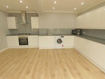 Images for Plasturtwyn Terrace, Llanbradach, Caerphilly, CF83 3NW