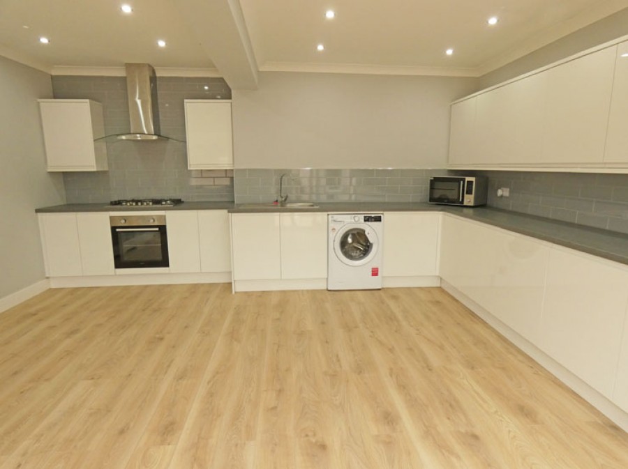 Images for Plasturtwyn Terrace, Llanbradach, Caerphilly, CF83 3NW EAID: BID:Ystrad-mynach-branch