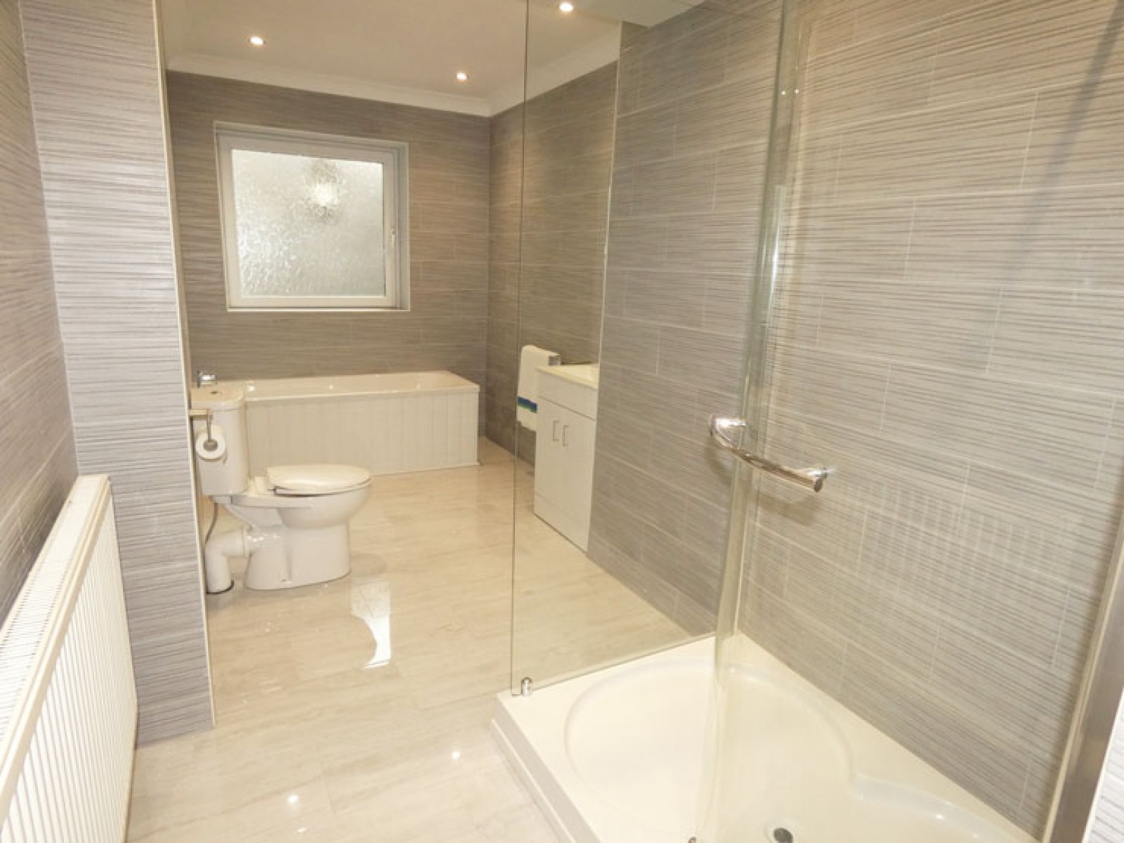 Images for Plasturtwyn Terrace, Llanbradach, Caerphilly, CF83 3NW EAID: BID:Ystrad-mynach-branch