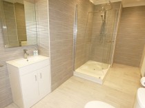 Images for Plasturtwyn Terrace, Llanbradach, Caerphilly, CF83 3NW