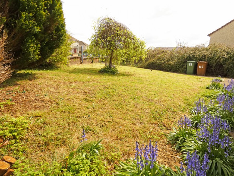 Images for Aneurin Bevan Avenue, Gelligaer, Hengoed, CF82 8ES EAID: BID:Ystrad-mynach-branch