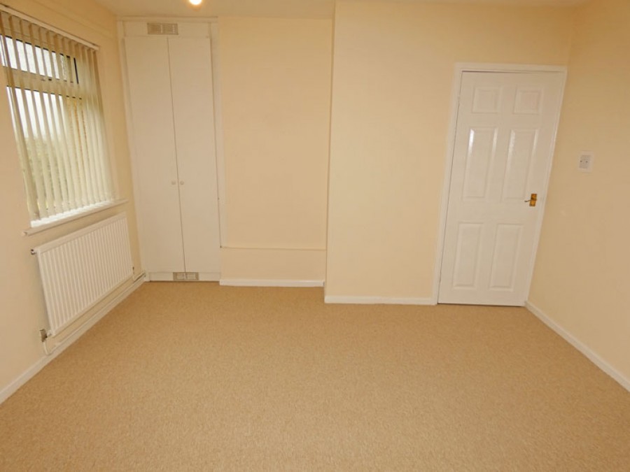 Images for Aneurin Bevan Avenue, Gelligaer, Hengoed, CF82 8ES EAID: BID:Ystrad-mynach-branch