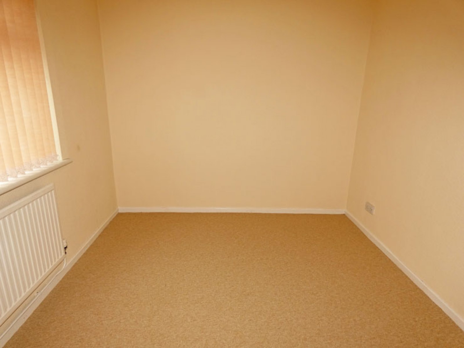 Images for Aneurin Bevan Avenue, Gelligaer, Hengoed, CF82 8ES EAID: BID:Ystrad-mynach-branch