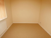 Images for Aneurin Bevan Avenue, Gelligaer, Hengoed, CF82 8ES