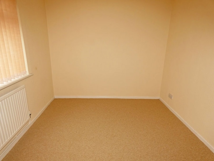 Images for Aneurin Bevan Avenue, Gelligaer, Hengoed, CF82 8ES EAID: BID:Ystrad-mynach-branch