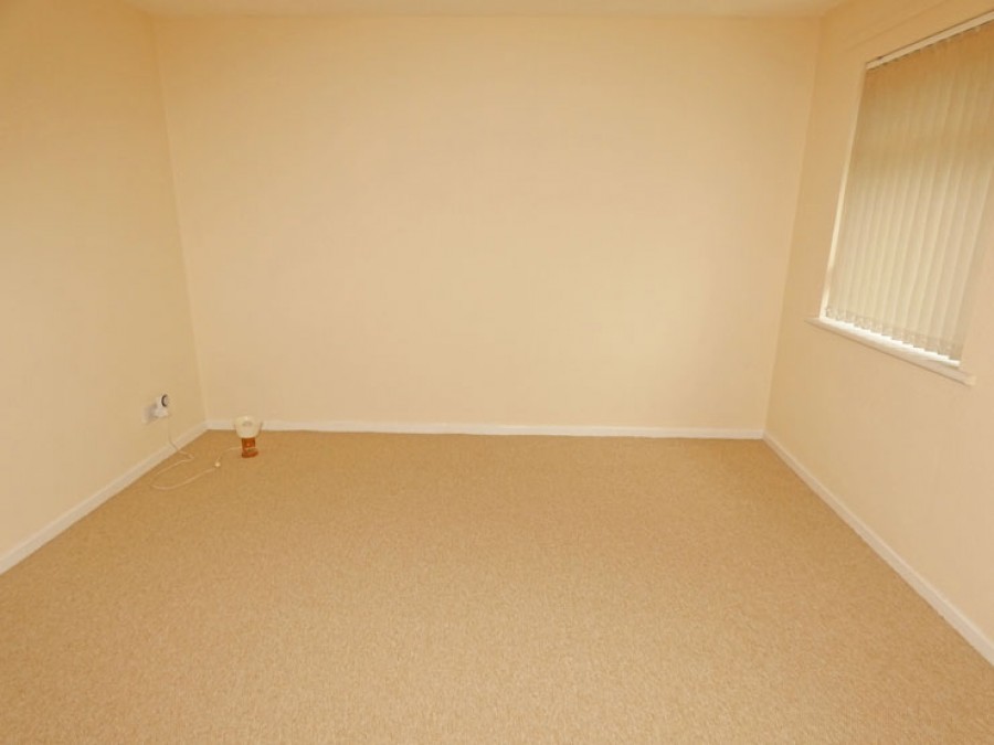 Images for Aneurin Bevan Avenue, Gelligaer, Hengoed, CF82 8ES EAID: BID:Ystrad-mynach-branch