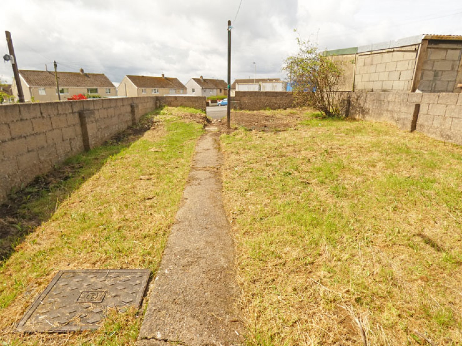 Images for Aneurin Bevan Avenue, Gelligaer, Hengoed, CF82 8ES EAID: BID:Ystrad-mynach-branch