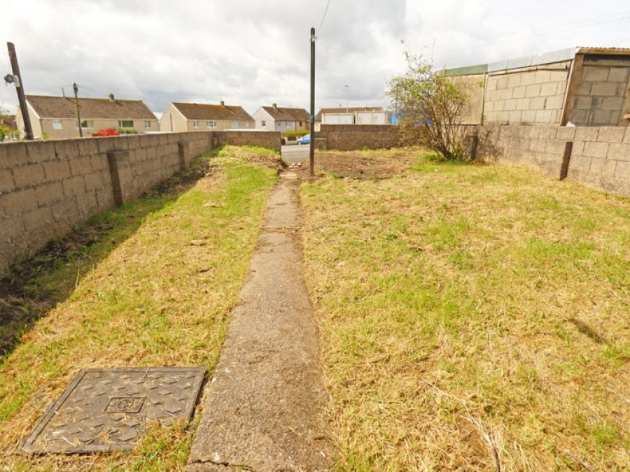 Images for Aneurin Bevan Avenue, Gelligaer, Hengoed, CF82 8ES EAID: BID:Ystrad-mynach-branch