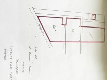 Images for Aneurin Bevan Avenue, Gelligaer, Hengoed, CF82 8ES