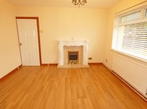 Images for Aneurin Bevan Avenue, Gelligaer, Hengoed, CF82 8ES
