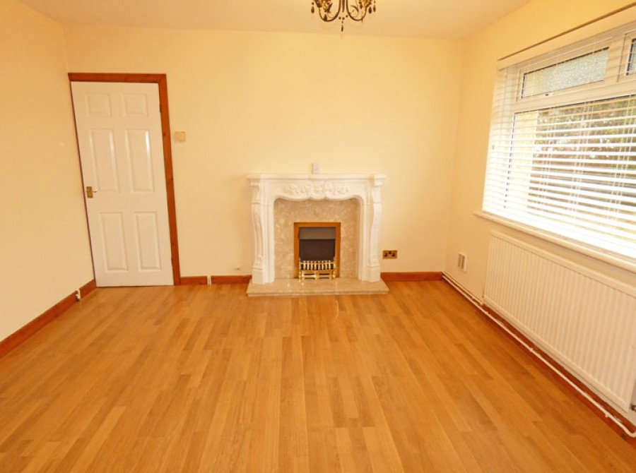 Images for Aneurin Bevan Avenue, Gelligaer, Hengoed, CF82 8ES EAID: BID:Ystrad-mynach-branch
