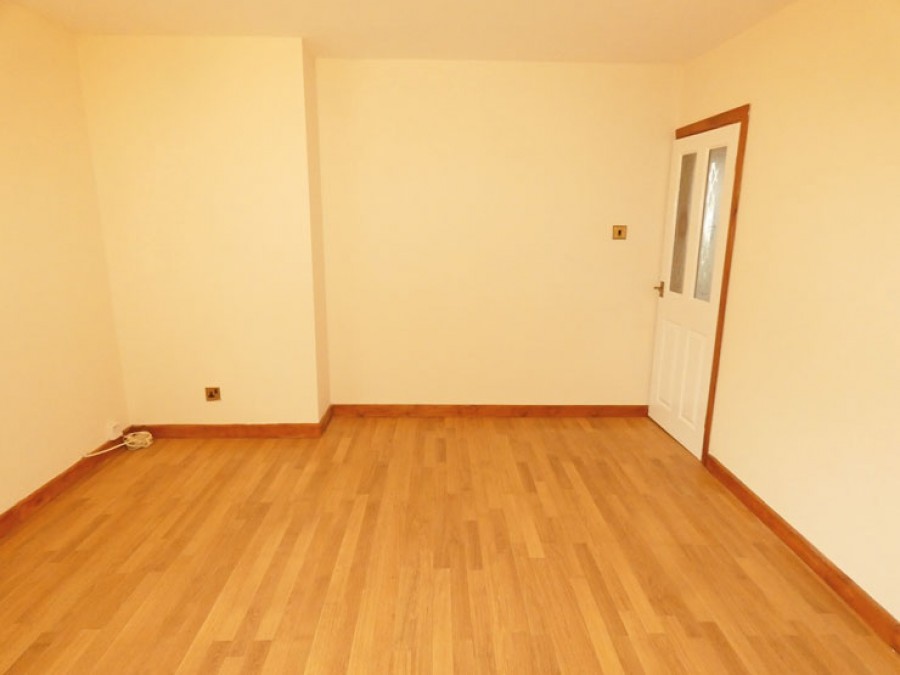 Images for Aneurin Bevan Avenue, Gelligaer, Hengoed, CF82 8ES EAID: BID:Ystrad-mynach-branch