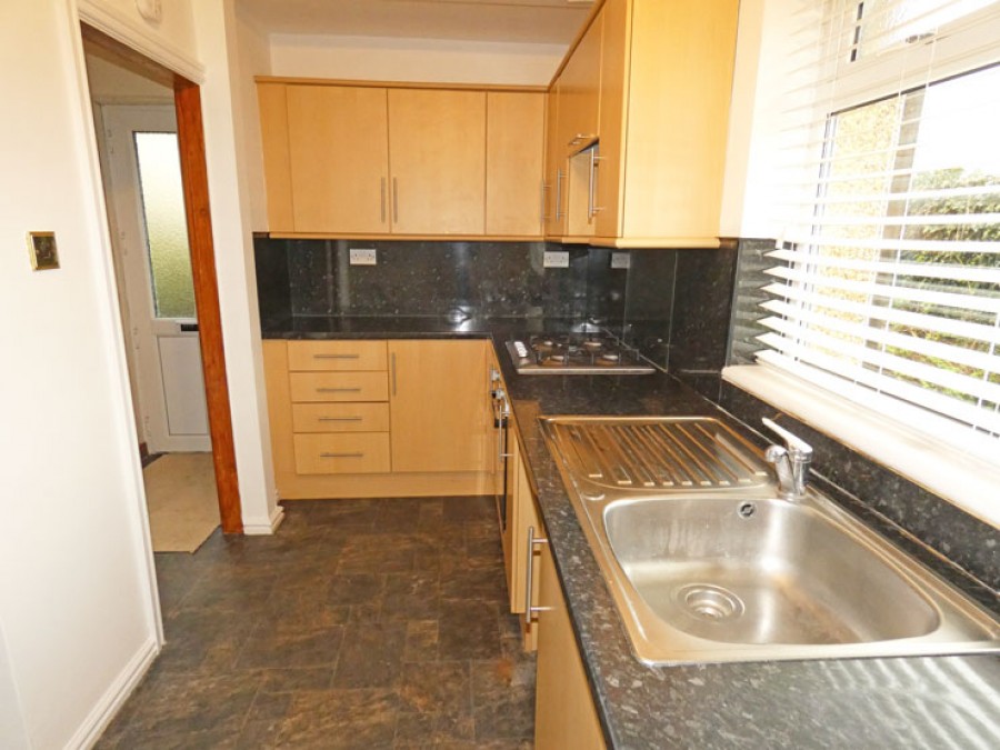 Images for Aneurin Bevan Avenue, Gelligaer, Hengoed, CF82 8ES EAID: BID:Ystrad-mynach-branch