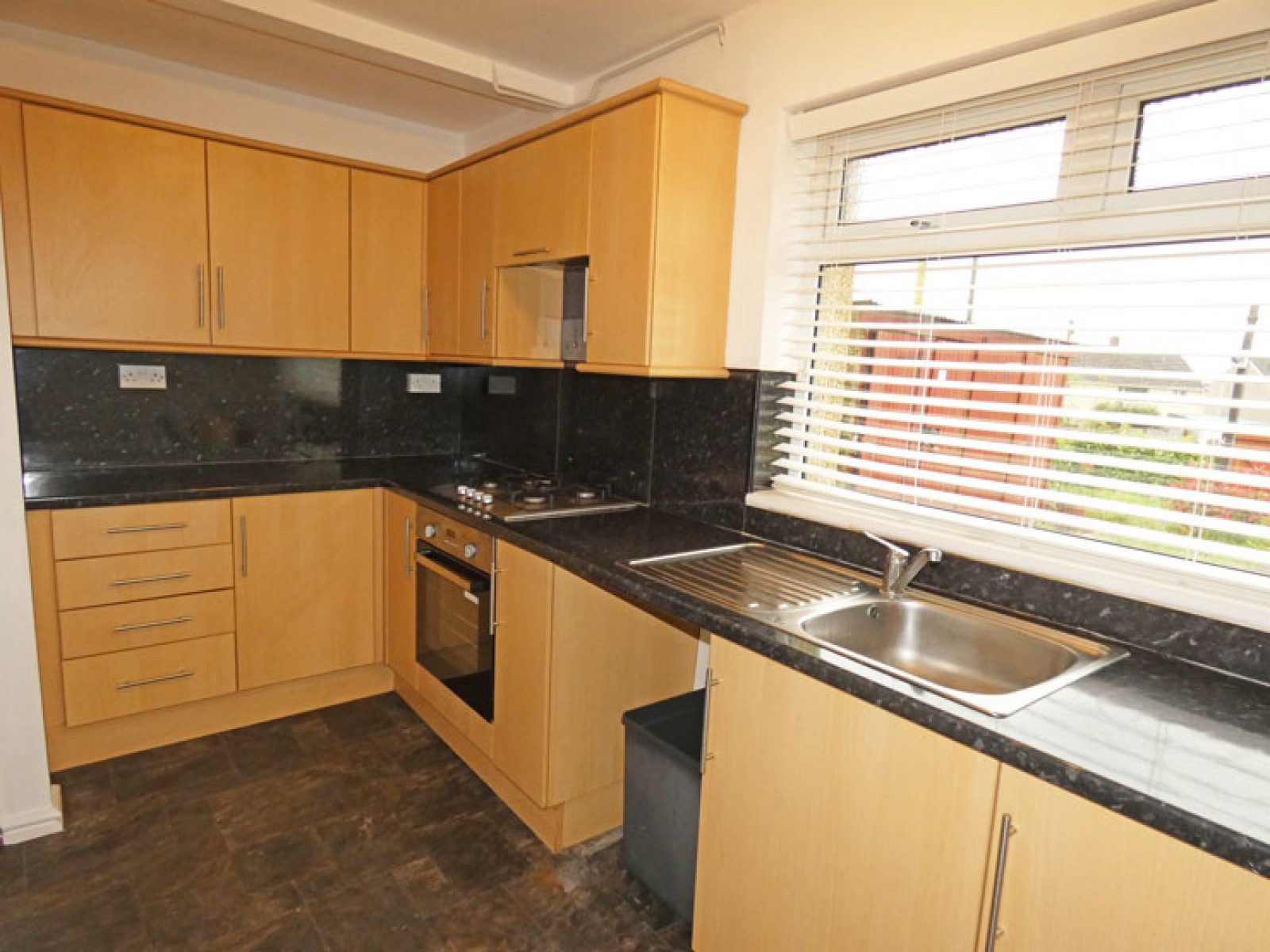 Images for Aneurin Bevan Avenue, Gelligaer, Hengoed, CF82 8ES EAID: BID:Ystrad-mynach-branch