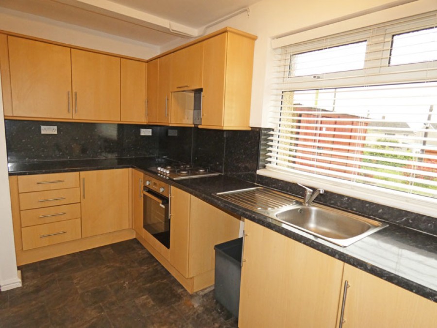 Images for Aneurin Bevan Avenue, Gelligaer, Hengoed, CF82 8ES EAID: BID:Ystrad-mynach-branch