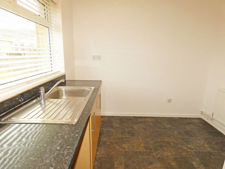 Images for Aneurin Bevan Avenue, Gelligaer, Hengoed, CF82 8ES EAID: BID:Ystrad-mynach-branch
