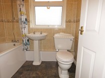 Images for Aneurin Bevan Avenue, Gelligaer, Hengoed, CF82 8ES