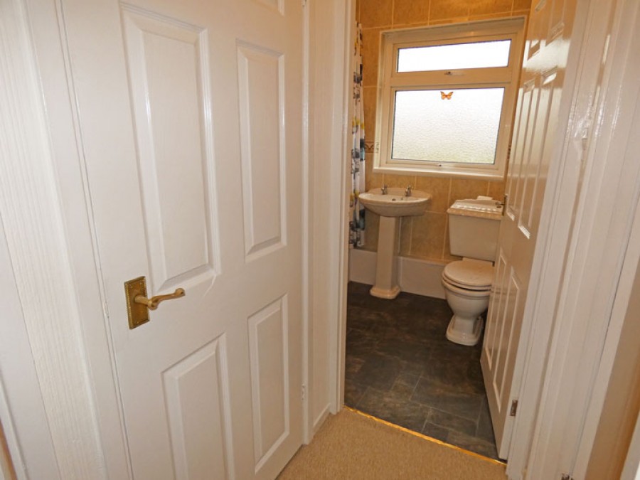 Images for Aneurin Bevan Avenue, Gelligaer, Hengoed, CF82 8ES EAID: BID:Ystrad-mynach-branch