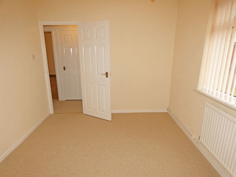 Images for Aneurin Bevan Avenue, Gelligaer, Hengoed, CF82 8ES EAID: BID:Ystrad-mynach-branch
