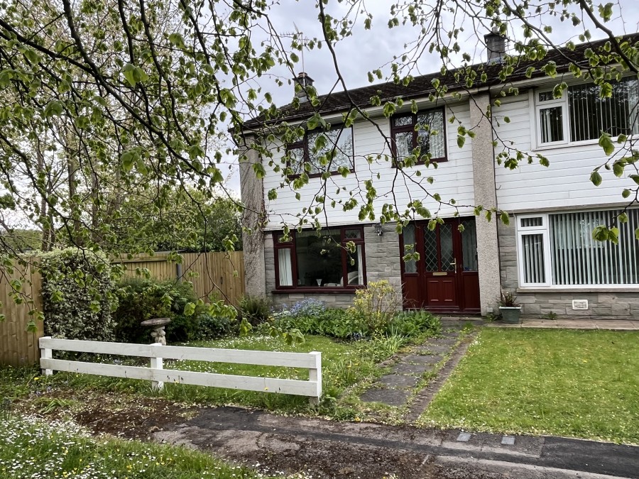 Images for St. Donats Close, Dinas Powys, CF64 4NL EAID: BID:Dinas-powys-branch