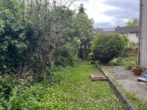 Images for St. Donats Close, Dinas Powys, CF64 4NL