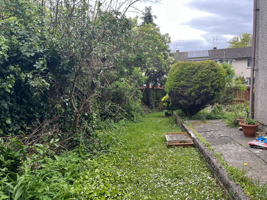 Images for St. Donats Close, Dinas Powys, CF64 4NL EAID: BID:Dinas-powys-branch