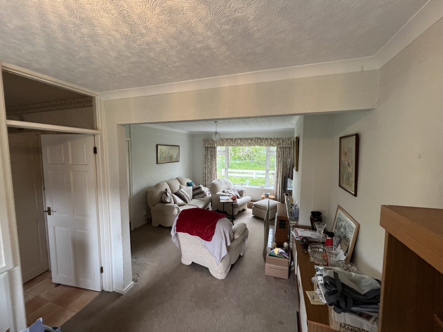 Images for St. Donats Close, Dinas Powys, CF64 4NL EAID: BID:Dinas-powys-branch