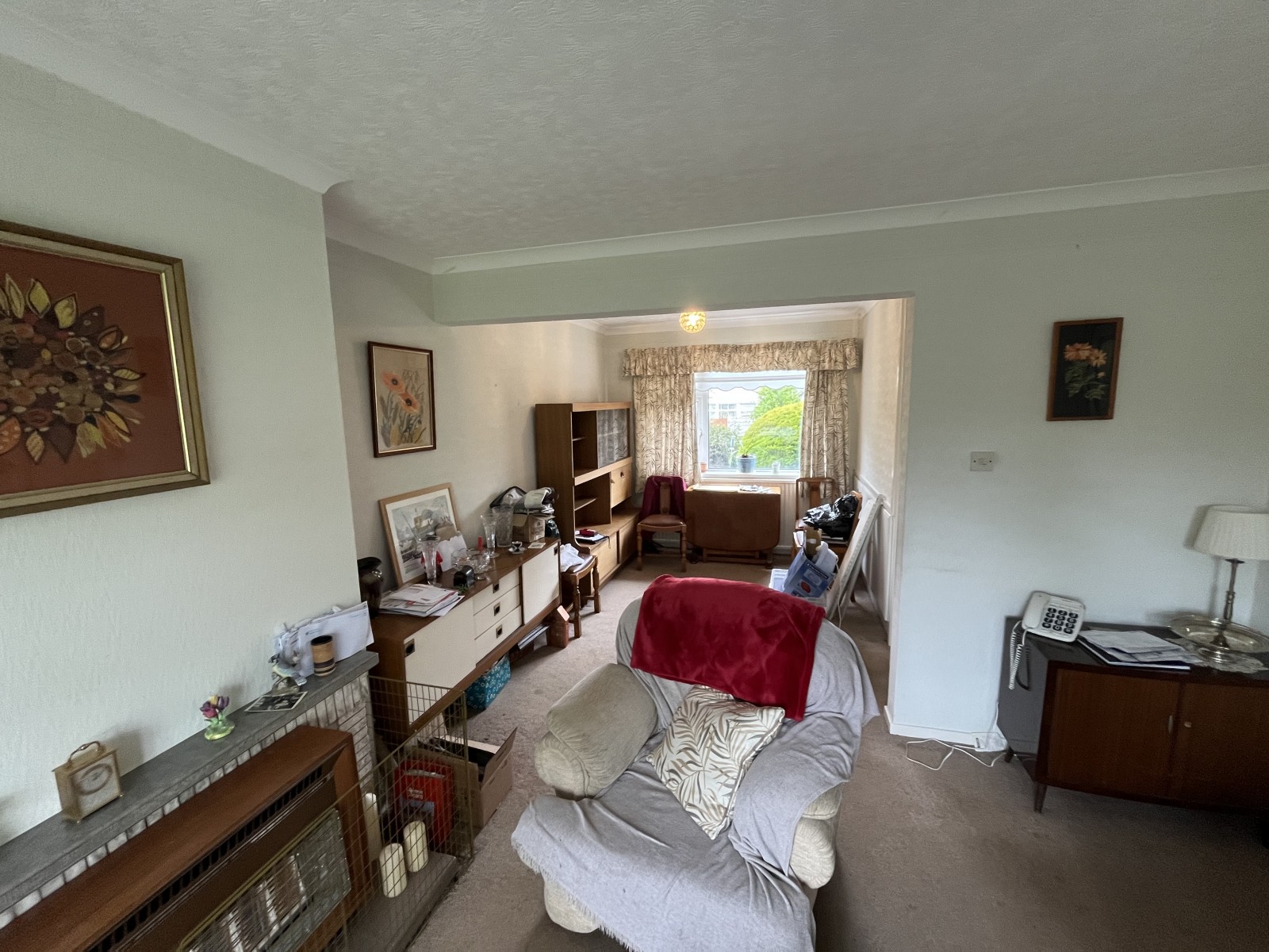Images for St. Donats Close, Dinas Powys, CF64 4NL EAID: BID:Dinas-powys-branch