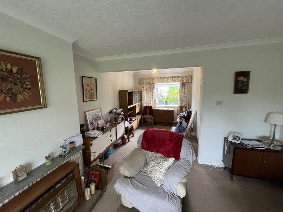 Images for St. Donats Close, Dinas Powys, CF64 4NL EAID: BID:Dinas-powys-branch