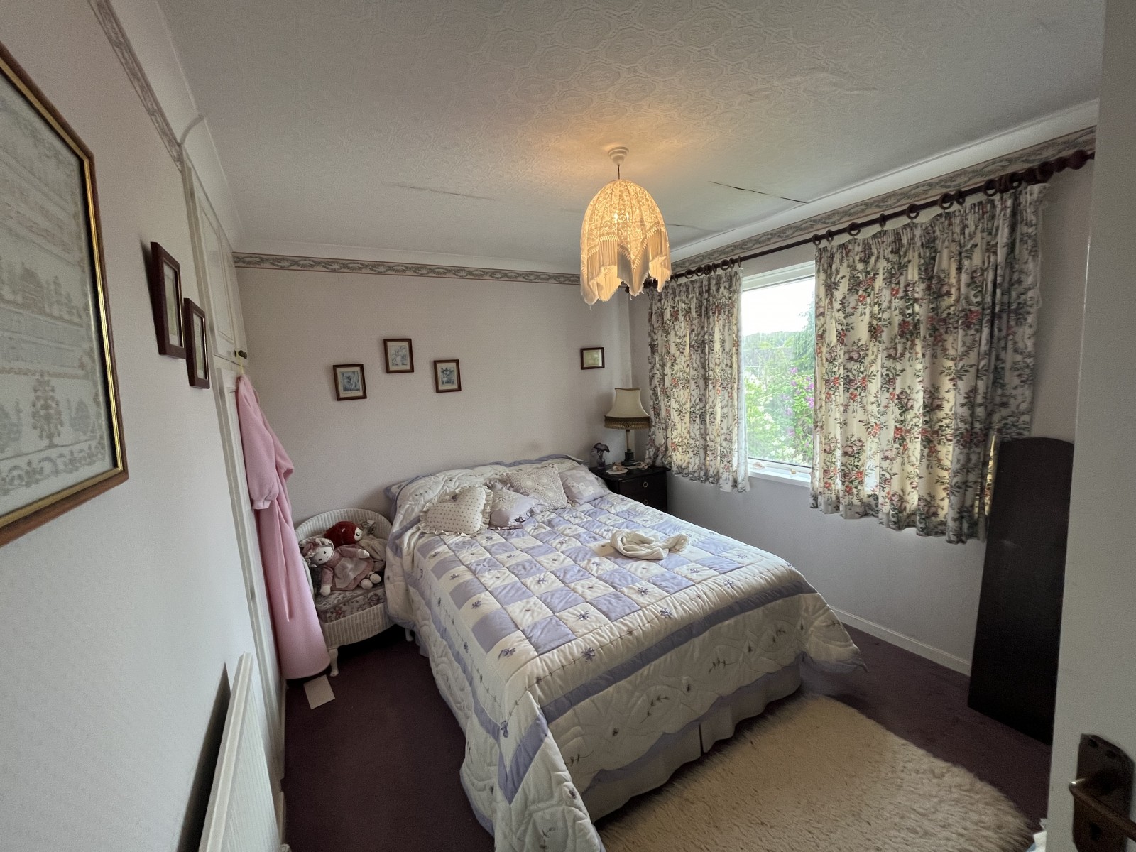 Images for St. Donats Close, Dinas Powys, CF64 4NL EAID: BID:Dinas-powys-branch
