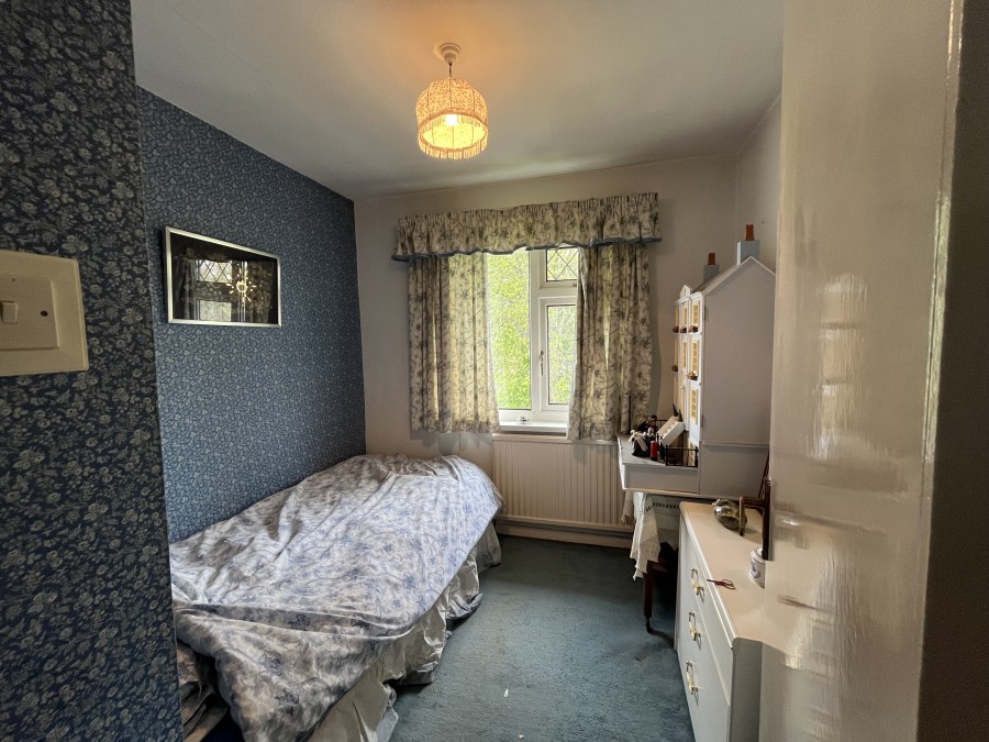 Images for St. Donats Close, Dinas Powys, CF64 4NL EAID: BID:Dinas-powys-branch