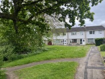 Images for St. Donats Close, Dinas Powys, CF64 4NL