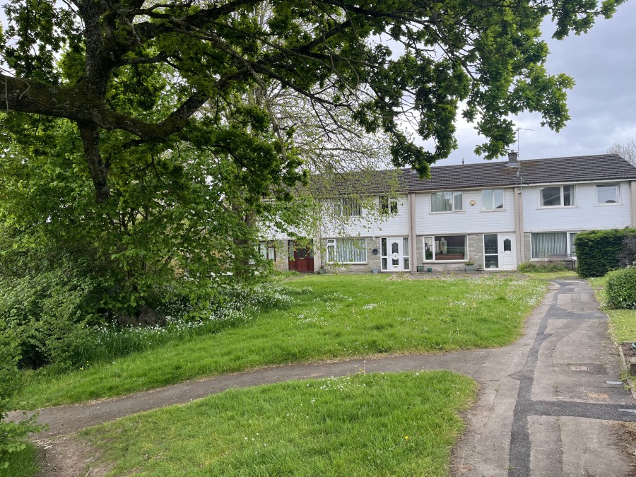 Images for St. Donats Close, Dinas Powys, CF64 4NL EAID: BID:Dinas-powys-branch