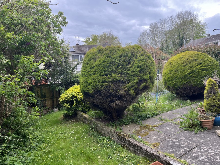 Images for St. Donats Close, Dinas Powys, CF64 4NL EAID: BID:Dinas-powys-branch