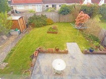Images for Ty Llwyd Parc, Quakers Yard, Treharris, CF46 5LA