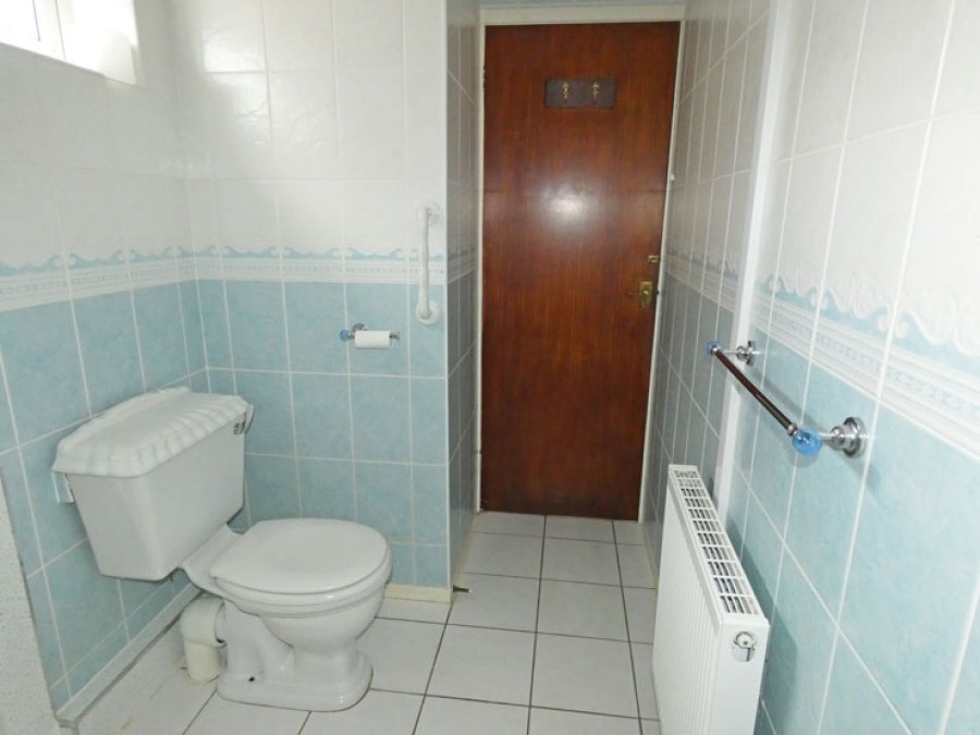 Images for Ty Llwyd Parc, Quakers Yard, Treharris, CF46 5LA EAID: BID:Ystrad-mynach-branch
